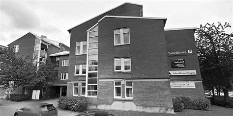tudor gyn halmstad